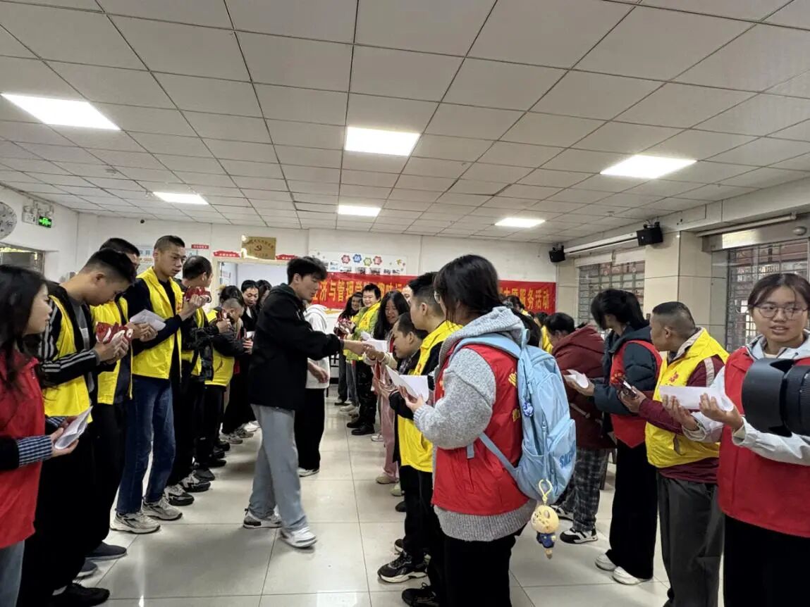 �⎟���܌WԺ�_չ��Ȥζ�\�ӂ����飬����������ǰ�С�